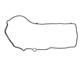 Cometic Gaskets Honda L15B7 Molded Rubber Valve Cover Gasket for Civic 2016-2017, CR-V 2017