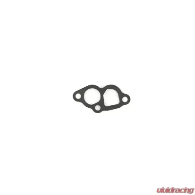 Cometic Gasket Automotive Chrysler B/RB Water Pump Gasket Set N/A - C5615-032