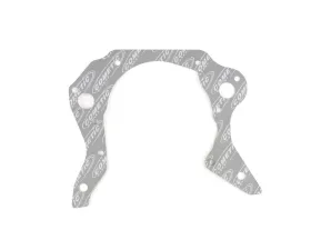 Cometic Gasket Automotive Ford 302/351W Windsor Timing Cover Gasket