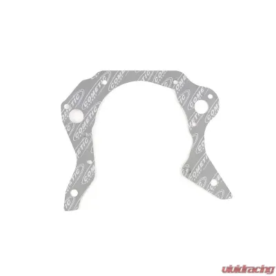 Cometic Gasket Automotive Ford 302/351W Windsor Timing Cover Gasket - C5276-031