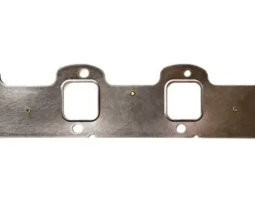 Cometic Gaskets Exhaust Manifold Gasket for Ford 6.7L Power Stroke F-250 2015-2016 .030