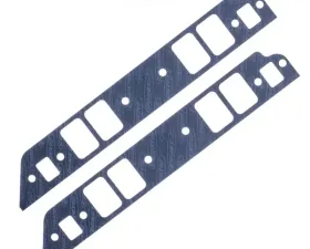 Cometic Gaskets Chevrolet Mark-IV GM Gen-V/VI Big Block V8 .060