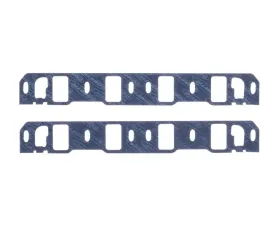 Cometic Gasket Automotive Ford Windsor Intake Manifold Gasket Set N/A