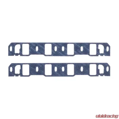 Cometic Gasket Automotive Ford Windsor Intake Manifold Gasket Set N/A - C5652-060