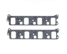 Cometic Gasket Automotive Chevrolet Gen-1 Small Block V8 Intake Manifold Gasket Set N/A
