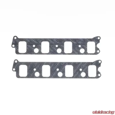 Cometic Gasket Automotive Chevrolet Gen-1 Small Block V8 Intake Manifold Gasket Set N/A - C5421-060