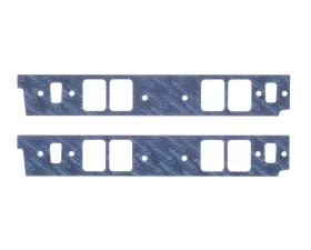 Cometic Gaskets Chevrolet Mark-IV Big Block V8 .060