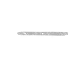 Cometic Gasket Automotive Chrysler 413/426 RB Intake End Seals Set N/A