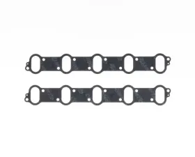 Cometic Gasket Automotive Chrysler SR I/SR II Viper Intake Manifold Gasket Set Dodge Viper 1992-2002