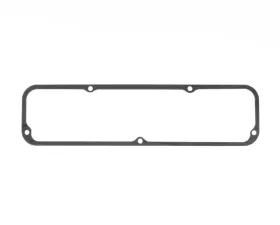 Cometic Gasket Automotive Ford FE V8 Valve Cover Gasket