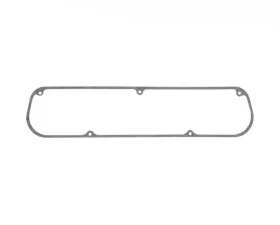 Cometic Gasket Automotive Chrysler LA V8 Valve Cover Gasket