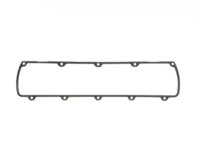 Cometic Gasket Automotive Oldsmobile Gen-2 Rocket V8 Valve Cover Gasket