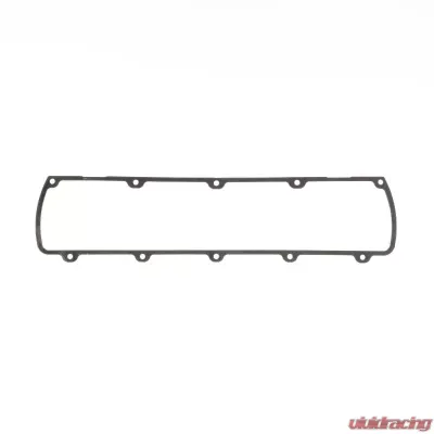 Cometic Gasket Automotive Oldsmobile Gen-2 Rocket V8 Valve Cover Gasket - C5824-188