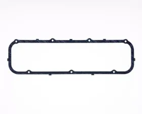 Cometic Gasket Ford 385 Series V8 .125