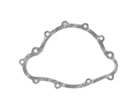 Cometic Gasket Pontiac V8 Water Pump Gasket .031