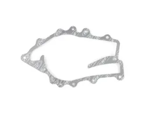 Cometic Gasket Automotive Buick Big Block V8 Water Pump Gasket Buick N/A