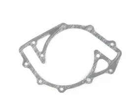 Cometic Gasket Ford 385 Series V8 .031