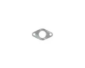 Cometic Gasket Automotive Ford FE V8 Water Pump Gasket Set N/A