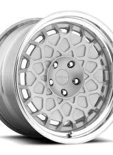 Rotiform BTH 3-Piece Forged Deep Concave Center Wheels                                     - BTH-3PCFORGED-DEEP - Image 7