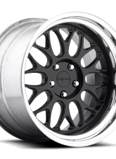 Rotiform DAB 3-Piece Forged Concave Center Wheels                                     - DAB-3PCFORGED-CONCAVE - Image 11