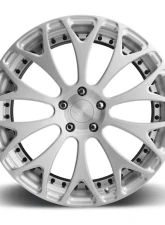 Rotiform DAB 3-Piece Forged Concave Center Wheels                                     - DAB-3PCFORGED-CONCAVE - Image 5