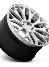 Rotiform DAB 3-Piece Forged Concave Center Wheels                                     - DAB-3PCFORGED-CONCAVE - Image 6