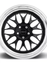 Rotiform DAB 3-Piece Forged Concave Center Wheels                                     - DAB-3PCFORGED-CONCAVE - Image 9