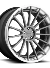 Rotiform DUS 3-Piece Forged Concave Center Wheels                                     - DUS-3PCFORGED-CONCAVE - Image 11