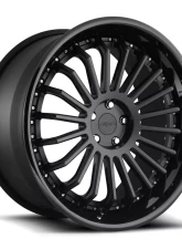 Rotiform DUS 3-Piece Forged Concave Center Wheels                                     - DUS-3PCFORGED-CONCAVE - Image 15