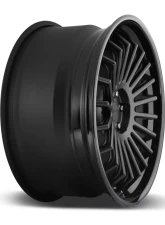 Rotiform DUS 3-Piece Forged Concave Center Wheels                                     - DUS-3PCFORGED-CONCAVE - Image 16