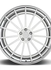 Rotiform DUS 3-Piece Forged Concave Center Wheels                                     - DUS-3PCFORGED-CONCAVE - Image 17