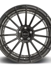 Rotiform DUS 3-Piece Forged Concave Center Wheels                                     - DUS-3PCFORGED-CONCAVE - Image 5