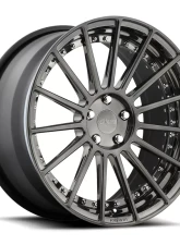 Rotiform DUS 3-Piece Forged Concave Center Wheels                                     - DUS-3PCFORGED-CONCAVE - Image 7