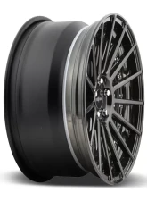 Rotiform DUS 3-Piece Forged Concave Center Wheels                                     - DUS-3PCFORGED-CONCAVE - Image 8