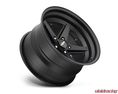 Rotiform 917 3-Piece Forged Flat/Convex Center Wheels - R917-3PCFORGED-FLAT