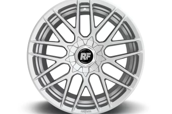 RSE