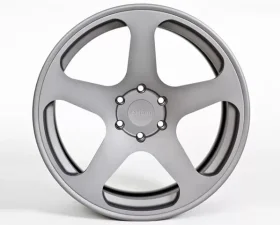 Rotiform NUE Monolook Forged 3-Piece Wheel 18 Inch