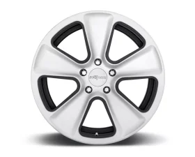 Rotiform CUF 3-Piece Forged Concave Center Wheels