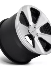 Rotiform CUF 3-Piece Forged Flat/Convex Center Wheels                                     - CUF-3PCFORGED-FLAT - Image 2