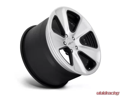 Rotiform CUF 3-Piece Forged Flat/Convex Center Wheels - CUF-3PCFORGED-FLAT