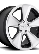 Rotiform CUF 3-Piece Forged Flat/Convex Center Wheels                                     - CUF-3PCFORGED-FLAT - Image 3