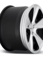 Rotiform CUF 3-Piece Forged Flat/Convex Center Wheels                                     - CUF-3PCFORGED-FLAT - Image 4