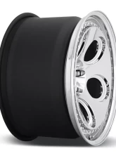 Rotiform DIA 3-Piece Forged Concave Center Wheels                                     - DIA-3PCFORGED-CONCAVE - Image 12