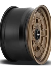 Rotiform DNO 3-Piece Forged Concave Center Wheels                                     - DNO-3PCFORGED-CONCAVE - Image 8