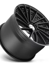 Rotiform DVO 3-Piece Forged Flat/Convex Center Wheels                                     - DVO-3PCFORGED-FLAT - Image 10