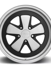 Rotiform FUC 3-Piece Forged Flat/Convex Center Wheels                                     - FUC-3PCFORGED-FLAT - Image 13