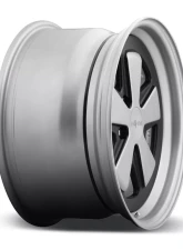 Rotiform FUC 3-Piece Forged Flat/Convex Center Wheels                                     - FUC-3PCFORGED-FLAT - Image 16