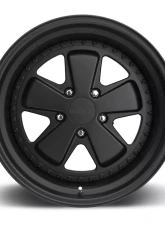 Rotiform FUC 3-Piece Forged Flat/Convex Center Wheels                                     - FUC-3PCFORGED-FLAT - Image 9