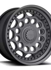 Rotiform HVN 3-Piece Forged Concave Center Wheels                                     - HVN-3PCFORGED-CONCAVE - Image 7