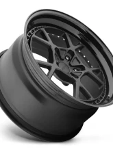 Rotiform KPS 3-Piece Forged Concave Center Wheels                                     - KPS-3PCFORGED-CONCAVE - Image 12